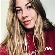 Etudiante offre cours particuliers dans le sport, SVT, physique chimie (terminale) et autres matière ,niveau collège (maths...)